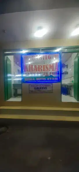 Loker untuk laki laki