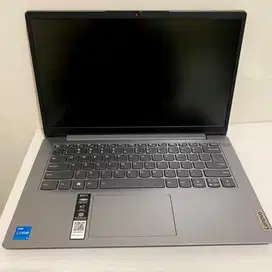 Laptop Lenovo Idea Slimpad i3 14IAU7 1255 8GB / 256SSD