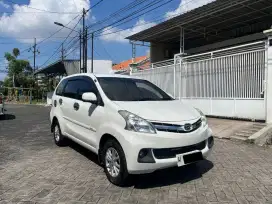 Xenia 2014 R deluxe