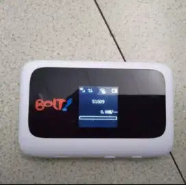 Dijual Modem All Operator Bisa Semua Kartu 4G LTE