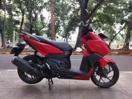 CASH KREDIT DP MINIM 1.500 HONDA VARIO KEYLESS 160 CBS ISS THN 2023