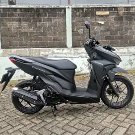 DP 1 JUTA VARIO 125 TAHUN 2021