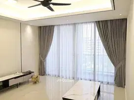 Penyedia Gorden Free Survey Wallpaper Dinding Korden Gordeng  Horden
