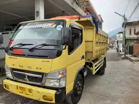 Canter shdx 2023