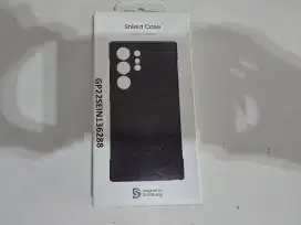 S24 Ultra Case Shield Case Original