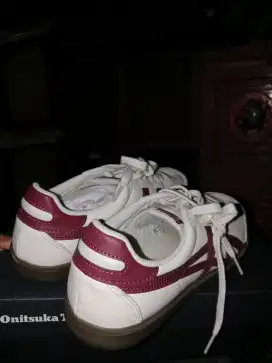 onitsuka tiger original