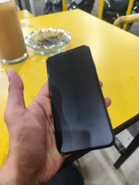 Iphone xs max 512 inter bebas reset all opertr minus tipis bs tt