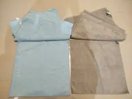 Lap Microfiber 2 Sisi 400 Gsm