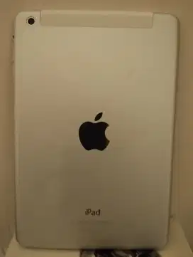 IPAD MINI 5 64GB