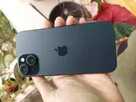 Iphone 15 128gb