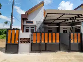 Ready stock semua free canopi dan keramik carport