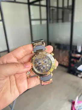 JAM ORI MARC ECKO 100% ORI