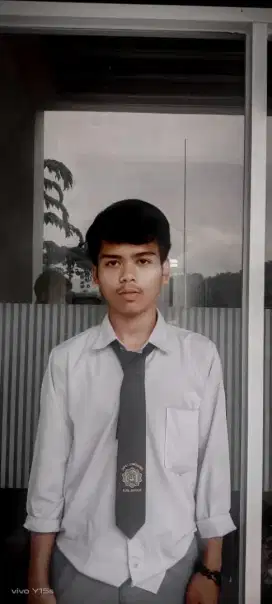 kerjaan apa aja