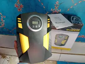 Dijual Air compressor