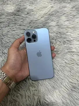 iphone 13 pro max 25gb promax ibox