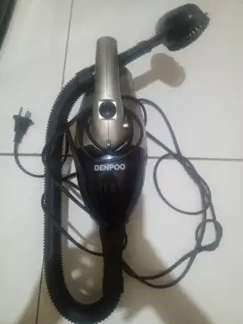 Vacum Cleaner DENPOO