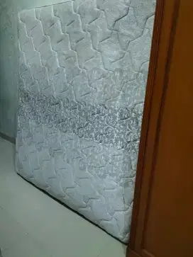 Beli springbed bonus mesin cuci