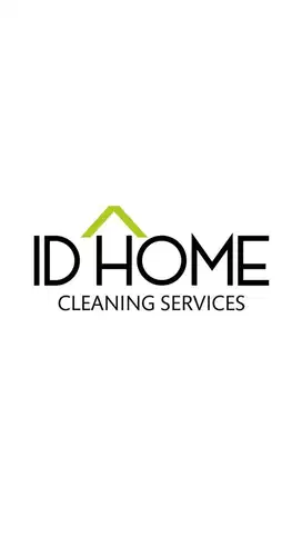 Jasa Home Cleaning