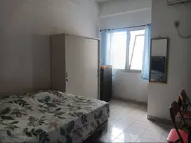 APARTEMEN MARGONDA RESIDENCE 1 MARGONDA DEPOK UI