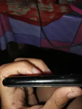 Jual iphone 7 secepatnya kalo bisa malam ini kak soalnya BU