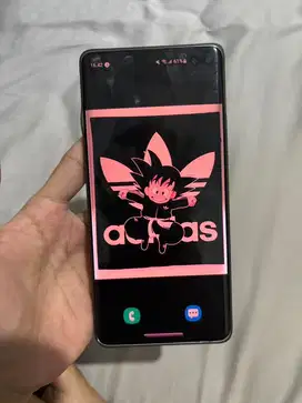 Samsung s10 plus 8/128