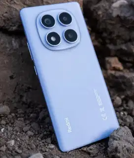Redmi note 14 pro 5g 8/256