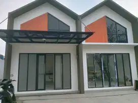 Sisa 1 unit lagi bisa buat usaha