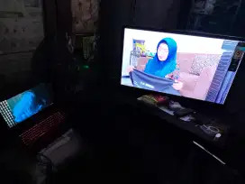 MSI KATANA GF66