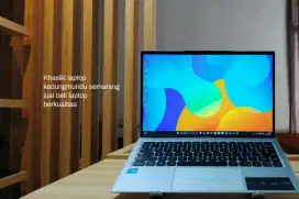 Acer Lite anyversary i3 gen12 8/512gb ssd gransi 2027