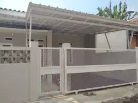 Canopy alderon 01