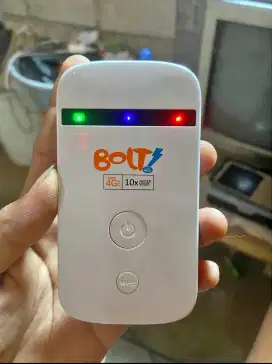 Dijual Modem 4G LTE All Operator Bisa Semua Kartu