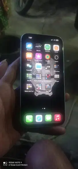 iphone 15 128gb ex inter
