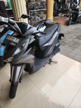 Beat f1 deluxe 2023 gbm