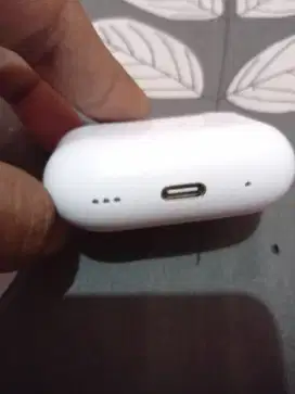 Airpods pro 2 original