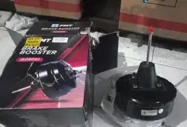 Lowongan pegawai toko sparepart untuk laki laki