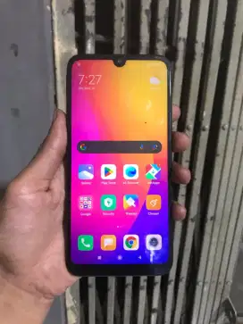 Redmi 7 3/32 orian