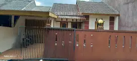 Rumah Jual Cepat Di Puri Nirwana 3 Keradenan Cibinong
