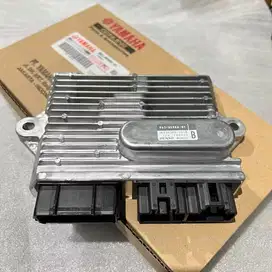 SGCU AEROD OLD NON ABS NON KEYLEAS