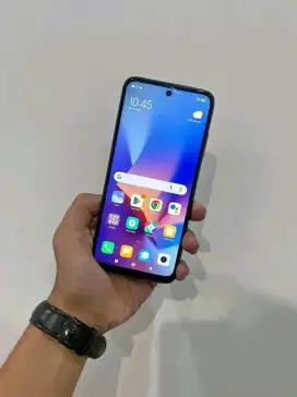 Redmi 10 6+2/128