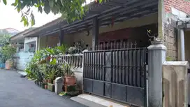Dijual Rumah Idaman di Pamulang Tangerang Selatan