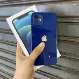 Iphone 12 128gb All operator
