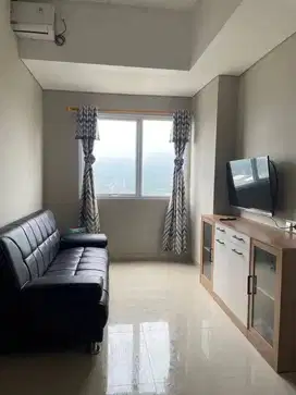 Disewakan Apartemen Royal Sentul Park