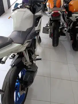 CBR150 Murahhhh