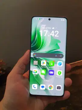 Oppo Reno 11 5G 256gb