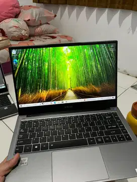 Infinix X1 8/256GB