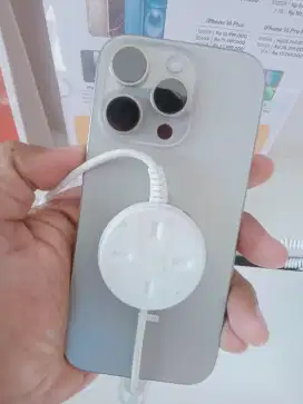 iPhone 16 series || kredit free 2x angsuran