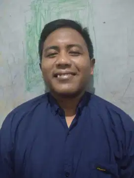 Tukang kayu solit/ multiplek hpl