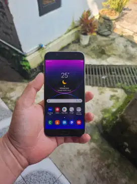 Samsung J730 J7 Pro RAM 3/32