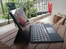 Xiaomi Pad 6S Pro 12.4