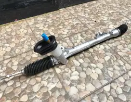 Rack Steer Nissan Grand Livina